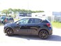 Citroën C3 1.2 PureTech S&S Shine NAP automaat camera clima