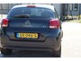 Citroën C3 1.2 PureTech S&S Shine NAP automaat camera clima