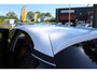 Citroën C3 1.2 PureTech S&S Shine NAP automaat camera clima