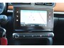 Citroën C3 1.2 PureTech S&S Shine NAP automaat camera clima