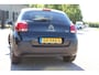 Citroën C3 1.2 PureTech S&S Shine NAP automaat camera clima
