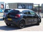 Citroën C3 1.2 PureTech S&S Shine NAP automaat camera clima