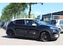 Citroën C3 1.2 PureTech S&S Shine NAP automaat camera clima