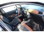 Citroën C3 1.2 PureTech S&S Shine NAP automaat camera clima