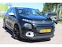 Citroën C3 1.2 PureTech S&S Shine NAP automaat camera clima