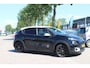 Citroën C3 1.2 PureTech S&S Shine NAP automaat camera clima