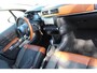 Citroën C3 1.2 PureTech S&S Shine NAP automaat camera clima