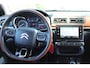 Citroën C3 1.2 PureTech S&S Shine NAP automaat camera clima