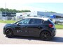 Citroën C3 1.2 PureTech S&S Shine NAP automaat camera clima