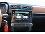Citroën C3 1.2 PureTech S&S Shine NAP automaat camera clima