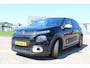 Citroën C3 1.2 PureTech S&S Shine NAP automaat camera clima