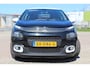 Citroën C3 1.2 PureTech S&S Shine NAP automaat camera clima