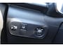 Citroën C3 1.2 PureTech S&S Shine NAP automaat camera clima