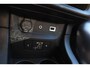 Citroën C3 1.2 PureTech S&S Shine NAP automaat camera clima