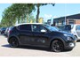Citroën C3 1.2 PureTech S&S Shine NAP automaat camera clima