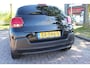 Citroën C3 1.2 PureTech S&S Shine NAP automaat camera clima