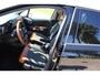 Citroën C3 1.2 PureTech S&S Shine NAP automaat camera clima