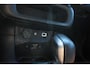 Citroën C3 1.2 PureTech S&S Shine NAP automaat camera clima