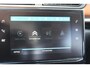Citroën C3 1.2 PureTech S&S Shine NAP automaat camera clima