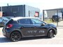 Citroën C3 1.2 PureTech S&S Shine NAP automaat camera clima