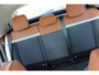Citroën C3 1.2 PureTech S&S Shine NAP automaat camera clima