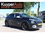 Citroën C3 1.2 PureTech S&S Shine NAP automaat camera clima