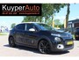 Citroën C3 1.2 PureTech S&S Shine NAP automaat camera clima