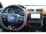 Citroën C3 1.2 PureTech S&S Shine NAP automaat camera clima
