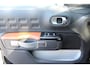 Citroën C3 1.2 PureTech S&S Shine NAP automaat camera clima