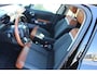 Citroën C3 1.2 PureTech S&S Shine NAP automaat camera clima
