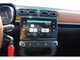 Citroën C3 1.2 PureTech S&S Shine NAP automaat camera clima