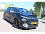 Citroën C3 1.2 PureTech S&S Shine NAP automaat camera clima