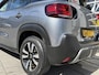 Citroën C3 Aircross 1.2 PureTech Feel - AUTOMAAT - 55.000 KM I Apple CarPlay / Navigatie I Airco I LED/PDC I Dealer onderhouden