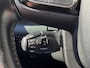 Citroën C3 Aircross 1.2 PureTech Feel - AUTOMAAT - 55.000 KM I Apple CarPlay / Navigatie I Airco I LED/PDC I Dealer onderhouden