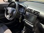 Citroën C3 Aircross 1.2 PureTech Feel - AUTOMAAT - 55.000 KM I Apple CarPlay / Navigatie I Airco I LED/PDC I Dealer onderhouden