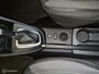 Renault Captur 1.2 TCe Intens