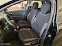 Renault Captur 1.2 TCe Intens