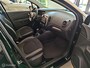 Renault Captur 1.2 TCe Intens