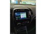 Renault Captur 1.2 TCe Intens