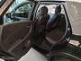 Renault Captur 1.2 TCe Intens