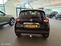 Renault Captur 1.2 TCe Intens