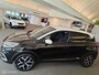 Renault Captur 1.2 TCe Intens