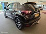 Renault Captur 1.2 TCe Intens