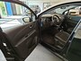 Renault Captur 1.2 TCe Intens