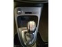 Renault Captur 1.2 TCe Intens