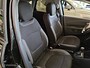 Renault Captur 1.2 TCe Intens