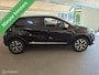 Renault Captur 1.2 TCe Intens