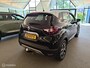 Renault Captur 1.2 TCe Intens