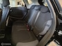 Renault Captur 1.2 TCe Intens