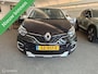 Renault Captur 1.2 TCe Intens